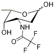 N-(Trifluoroacetamido)daunosamine CAS#: 52471-40-6