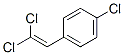 β,β,4-Trichlorostyrene CAS#: 5263-17-2