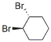 1β,2α-Dibromocyclohexane CAS#: 53023-21-5