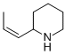 γ-coniceine CAS#: 538-90-9