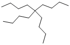 5,5-DIBUTYLNONANE CAS#: 6008-17-9