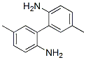 5,5'-Dimethylbiphenyl-2,2'-diamine CAS#: 59594-56-8