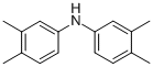 BIS-(3,4-DIMETHYL-PHENYL)-AMINE CAS#: 55389-75-8
