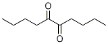 5,6-Decanedione CAS#: 5579-73-7