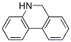 5,6-dihydrophenanthridine CAS#: 5328-29-0