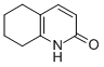 5,6,7,8-TETRAHYDRO-2(1H)-QUINOLINONE CAS#: 54802-19-6