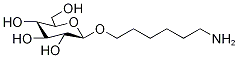 6-AMinohexyl β-D-Glucopyranoside CAS#: 56981-41-0