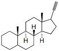 5β-Pregn-20-yne CAS#: 5717-05-5