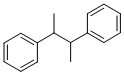 α,β-Dimethylbibenzyl CAS#: 5789-35-5