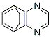 5,8-Ethanoquinoxaline (9CI) CAS#: 474649-33-7
