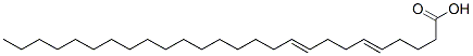 5,9-hexacosadienoic acid CAS#: 59708-84-8