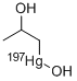(5E)-5-(2-furylmethylidene)-3-(4-methoxyphenyl)-2-sulfanylidene-thiazolidin-4-one CAS#: 5579-94-2