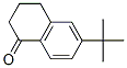 6-(1,1-Dimethylethyl)-3,4-dihydro-1(2H)-naphthalenone CAS#: 51015-37-3
