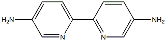 6-(5-aMinopyridin-2-yl)pyridin-3-aMine CAS#: 52382-48-6