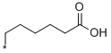 6-AMINOHEXANOIC ACID N-HYDROXYSUCCINIMIDE ESTER MATRIX CAS#: 55128-01-3