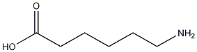 6-Aminohexanoic acid CAS#: 60-32-2