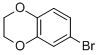 6-BROMO-1,4-BENZODIOXANE CAS#: 52287-51-1