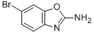 6-BROMOBENZOXAZOLE CAS#: 52112-66-0