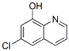 6-CHLORO-8-HYDROXYQUINOLINE CAS#: 5622-06-0