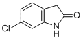 6-Chlorooxindole CAS#: 56341-37-8