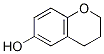 6-Chromanol CAS#: 5614-78-8