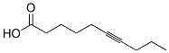 6-Decynoic acid CAS#: 55182-82-6