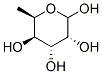 6-Deoxy-D-gulopyranose CAS#: 643-17-4