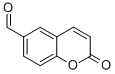 6-Formaldehydecoumarin CAS#: 51690-26-7