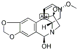 6-HYDROXYCRINAMINE CAS#: 545-66-4