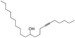 6-Henicosyn-11-ol CAS#: 54844-70-1