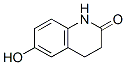 6-Hydroxy-2-Oxo-1,2,3,4-Tetrahydroquinoline CAS#: 54917-66-9