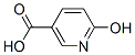 6-HydroxynicotinicAcid CAS#: 5066-66-6