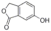 6-Hydroxyphthalide CAS#: 55104-32-0