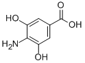 6-METHOXY-2-NAPHTHOL CAS#: 511-66-0
