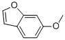 6-METHOXYBENZOFURAN CAS#: 50551-63-8