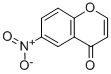 6-NITROCHROMONE CAS#: 51484-05-0