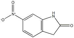 6-Nitrooxidole CAS#: 474799-41-2