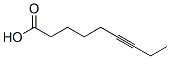 6-Nonynoic acid CAS#: 56630-31-0