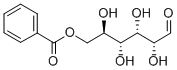 6-O-BENZOYL-D-GLUCAL CAS#: 58871-05-9