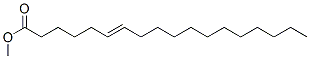 6-OCTADECENOICACID,METHYLES CAS#: 52355-31-4