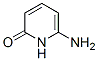 6-amino-2(1H)-pyridone CAS#: 59315-50-3