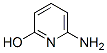 6-aminopyridin-2-ol CAS#: 59315-47-8