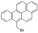 6-bromomethylbenzo(a)pyrene CAS#: 49852-85-9