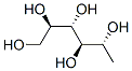 6-deoxyaltritol CAS#: 51607-21-7