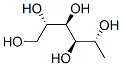 6-deoxyglucitol CAS#: 5624-40-8