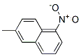 6-methyl-1-nitro-naphthalene CAS#: 54755-20-3