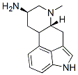 6-methylergolin-8beta-amine CAS#: 51898-44-3