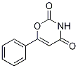 6-phenyl-3H-1,3-oxazine-2,4-dione CAS#: 55323-83-6