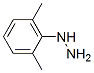 2,6-dimethyl phenyl hydrazine CAS#: 603-77-0