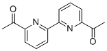 6,6'-DIACETYL-2,2'-BIPYRIDINE CAS#: 49669-27-4
